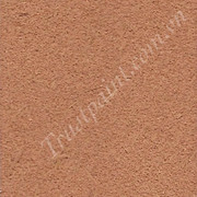 eZy Watermark_01-12-2022_03-01-20PM