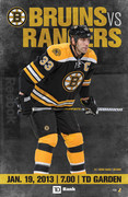 B-s-vs-Rangers-Jan-19-2013-1-24-2