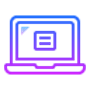 Toolkit Image