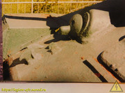 DSCN3606