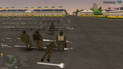 UKRAINE-GTA-13-10-2026-16-42-28