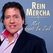 rein-mercha