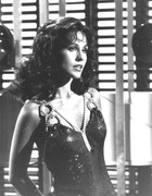 Erin-Gray-a88