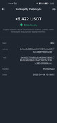 [Obrazek: Screenshot-20250908-132525-com-binance-dev.jpg]