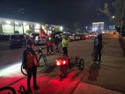 IMG 20260128 195817632 HDR