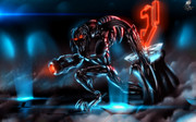 109-Predator-Invader-Concept-Nano-Fo-X-Project-(optimizado)