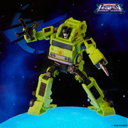 295074743-5276869622360768-8554055924468486613-n