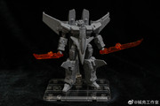 MSS-01-Sirius-The-Solo-Wing-04