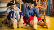 acadienne-culture-acadian-enfants-children-640x360