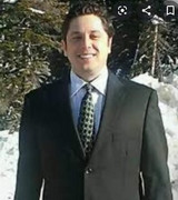 Michael-Jovan-The-Formative-Years