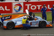 24 HEURES DU MANS YEAR BY YEAR PART SIX 2010 - 2019 - Page 12 Doc2-html-978a456530b61672