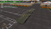 5BK-1z3