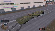 4BK-2z3