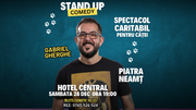 00000309414-6381-720x405-wtm-80f27353.pn