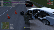 proxy-sa-Screenshot-2025-06-23-23-09-26-55