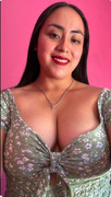 consentida69-004-msd.jpg