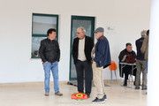 IMG-2603