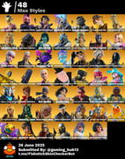 photo-2025-06-26-12-45-11