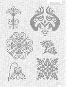 ENTs-IKLOPEDIYa-MNOGOTs-VETNOGO-VYa-ZANIYa-124