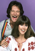 Pam-Dawber-b09