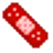 tumblr_dd6dabe5a77e881031ac897ee684aa61_3eb9e3d8_75