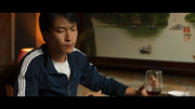[Image: vlcsnap-2024-08-30-16h18m26s680.png]