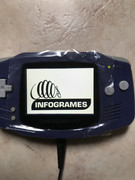 Gameboy Advance IMG-3240