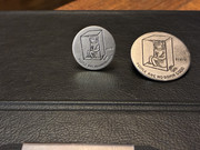 [Image: IMG-0984.jpg]