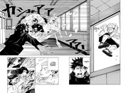 Jujutsu Kaisen - Chapter 1_ Ryomen Sukuna - 36