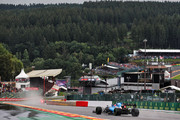 2021 - GP BÉLGICA 2021 (PREVIOS) F1-gp-belgio-spa-qualifiche-sabato-77