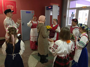 photo_2024-10-04_09-54-25