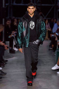 HM-BFW19-P