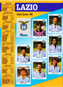 Calciatori-1991-1992-Panini-24