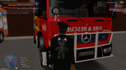 UKRAINE-GTA-30-09-2026-16-34-41