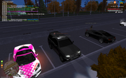 Patrul'-misto-3-2