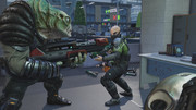 XCOM-Chimera-Squad-2022-08-10-21-58-34-45-DVR-mp4-000456-000