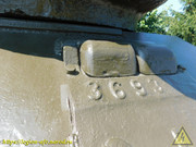 DSCN1627