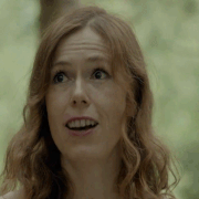 Antje-Moenning-2017-Der-Geschmack-Von-Leben-GIF21