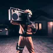 _5a4c2911-b128-4693-9d36-bd06d21bbdd9