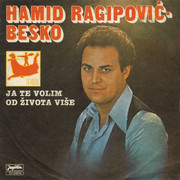 Hamid Ragipovic Besko - Diskografija R-7903150-1451319351-6789