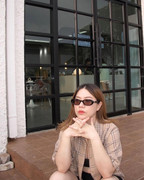 photo 18 2025 12 24 16 13 57