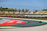 [Imagen: f1-gp-spagna-sabato-110.jpg]