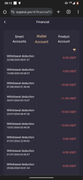 [Obrazek: Screenshot-20240822-081304.png]