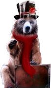 01-52