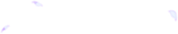 cut02-2-ch-1-effect