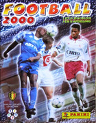 2000-fr