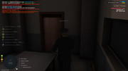 bandicam-2026-05-13-16-32-54-013