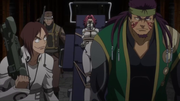 Code-Geass-Lelouch-of-the-Resurrection-(6)