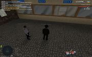 UKRAINE-GTA-17-01-2026-20-43-58