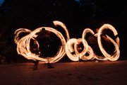 DSCF0127